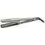 Випрямляч для волосся BaByliss PRO (BAB2073EPE) [58820] - мініатюра 1