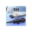 Микрофон Fifine M6 Wireless Black (M6) - миниатюра 8