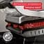 Гриль Tefal OptiGrill+ GC717D10 - миниатюра 7