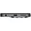 Смартфон Tecno Spark 20 [KJ5n] 8/256Gb Gravity Black [4894947011597] [121681] - мініатюра 8