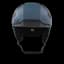 Горнолыжный шлем Oakley Mod 5 Gen 1 / Размер 55-59, Dark Blue (99430-609) - миниатюра 3