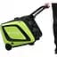 Інверторний бензиновий генератор Optimat Smart Energy IE4500 [160347] - мініатюра 17