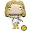 Фигурка Funko Pop Пацаны Старлайт The Boys Starlight 10 см Chase FP C TB S 980 - миниатюра 1