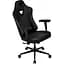 Геймерское кресло TX3 Eaze V2 Racer Black (TEGC-2064101.11) [145373] - миниатюра 3