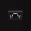 Точечный светильник Brille HDL-DS 188 GU5.3 BK MR16 36-461 - миниатюра 4