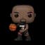 Фігурка Funko NBA Pop - Bam Adebayo (Бем Адебайо) 72249 - мініатюра 1