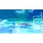 Гра Sonic Superstars для PS5 (EN + RU sub) [115541] - мініатюра 6