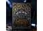 Карты игральные United States Playing Card Company Theory11 Game of Thrones (PC_T11GOT) - миниатюра 2