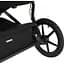 Дитяча коляска Thule Urban Glide 3 Double Black (TH 10101978) - мініатюра 10