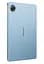 Планшет Blackview Zeno 10 8/128Gb LTE Ice Blue Global version - миниатюра 3