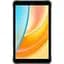 Планшет Ulefone Armor Pad Pro 8/128Gb LTE Black Global version - миниатюра 2