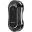 Робот для миття вікон Liectroux YW810 Black - мініатюра 1