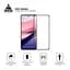 Стекло защитное Armorstandart Pro ZTE Nubia Focus 5G Black (ARM78909) - миниатюра 2