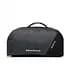 Рюкзак Black Diamond Stone 42 Carbon (1033-BD 6812940003ALL1) - миниатюра 3