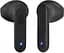 Наушники JBL Wave Flex Black (JBLWFLEXBLK) [82565] - миниатюра 9