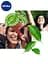 Бальзам для губ Nivea Ванільний поцілунок 4.8 г (88001) - мініатюра 5
