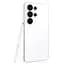 Смартфон Samsung Galaxy S26 Ultra 12/512GB White (SM-S948BZWG) - мініатюра 4