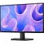 Монітор Dell SE2725HM (210-BQZW) - мініатюра 3