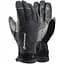 Рукавиці Montane Ice Grip Glove L Сірий (MON-GICGGL) - мініатюра 1