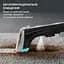 Пилосос миючий Rowenta Clean It IN5020F0 - мініатюра 4