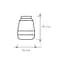 Светильник для уничтожения насекомых Eurolamp LED (MK-6W(LAMP)) - миниатюра 3