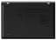 Ноутбук Lenovo ThinkPad P15v Gen 1 (20TQ003VRT) Black (20TQ003VRT) - мініатюра 5