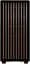 Корпус Fractal Design North Charcoal Black TGD (FD-C-NOR1C-02) - миниатюра 11
