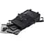 Рюкзак PP4600 ProArt Backpack 16 Black PP4600 ProArt 16 Black - мініатюра 9