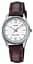 Годинник CASIO LTP-V005L-7B3 - мініатюра 1