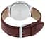 Годинник Casio MTP-B310L-9AVEF - мініатюра 4