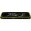 Смартфон Ulefone Armor X31 Pro 8/256GB Lightsome Green [147631] - мініатюра 10