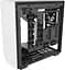 Корпус NZXT H710i White-Black (CA-H710i-W1) Без БП Б/в - мініатюра 8