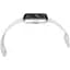 Умные часы Amazfit Bip 5 Unity (W2324EU1N) Grey светло- серые - миниатюра 5