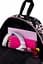 Рюкзак для дівчаток SLIGHT HELEN колір чорно-рожевий Coolpack ЦБ-00226845 - мініатюра 5