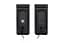 Акустична система 2E PCS231 RGB Matrix, 2.0, USB, Black - мініатюра 6
