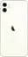 Смартфон Apple iPhone 11 128Gb White Seller Refurbished - миниатюра 3