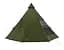 Намет Grand Canyon Black Falls 8 Capulet Olive (330039) - мініатюра 4