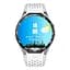 Розумний годинник King Wear KW88 білий - мініатюра 4