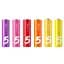 Батарейка ZMI ZI5 Rainbow AA batteries * 24 (AA524) - миниатюра 2
