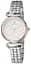 Годинник Daniel Klein DK11882-3 - мініатюра 1