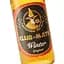 Напиток безалкогольный Club-Mate Winter 0.5 л - миниатюра 5