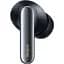 Навушники Redmi Buds 6 Pro Space Black (BHR9307GL) [125914] - мініатюра 3