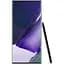 Смартфон Samsung Galaxy Note 20 Ultra 12/512Gb SM-N986U Mystic Black (1SIM) (USA Version) - мініатюра 2