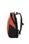 Рюкзак 17.3" Samsonite ECODIVER CLAY 38x15х49(64) KH7*07022 - мініатюра 6