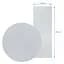 Пленка Sticker Wall оконная 600 x 3000мм D SW-00002160 - миниатюра 3