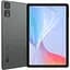 Планшет AGM Pad T2 4/256gb Black - мініатюра 1