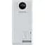 Зовнішній акумулятор Romoss SW20SPro 20000mAh 30W White [PSW20-392-1133H] [120790] - мініатюра 1