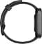 Смарт-часы Amazfit Bip 3 Pro A2171b черный - миниатюра 6