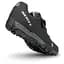 Велообувь Scott Sport Trail Evo Gore-Tex 44 Black/Silver (1081-288824.1000.440) - миниатюра 6