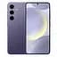 Смартфон Samsung Galaxy S24+ SM-S9260 12/256GB Cobalt Violet - мініатюра 1
